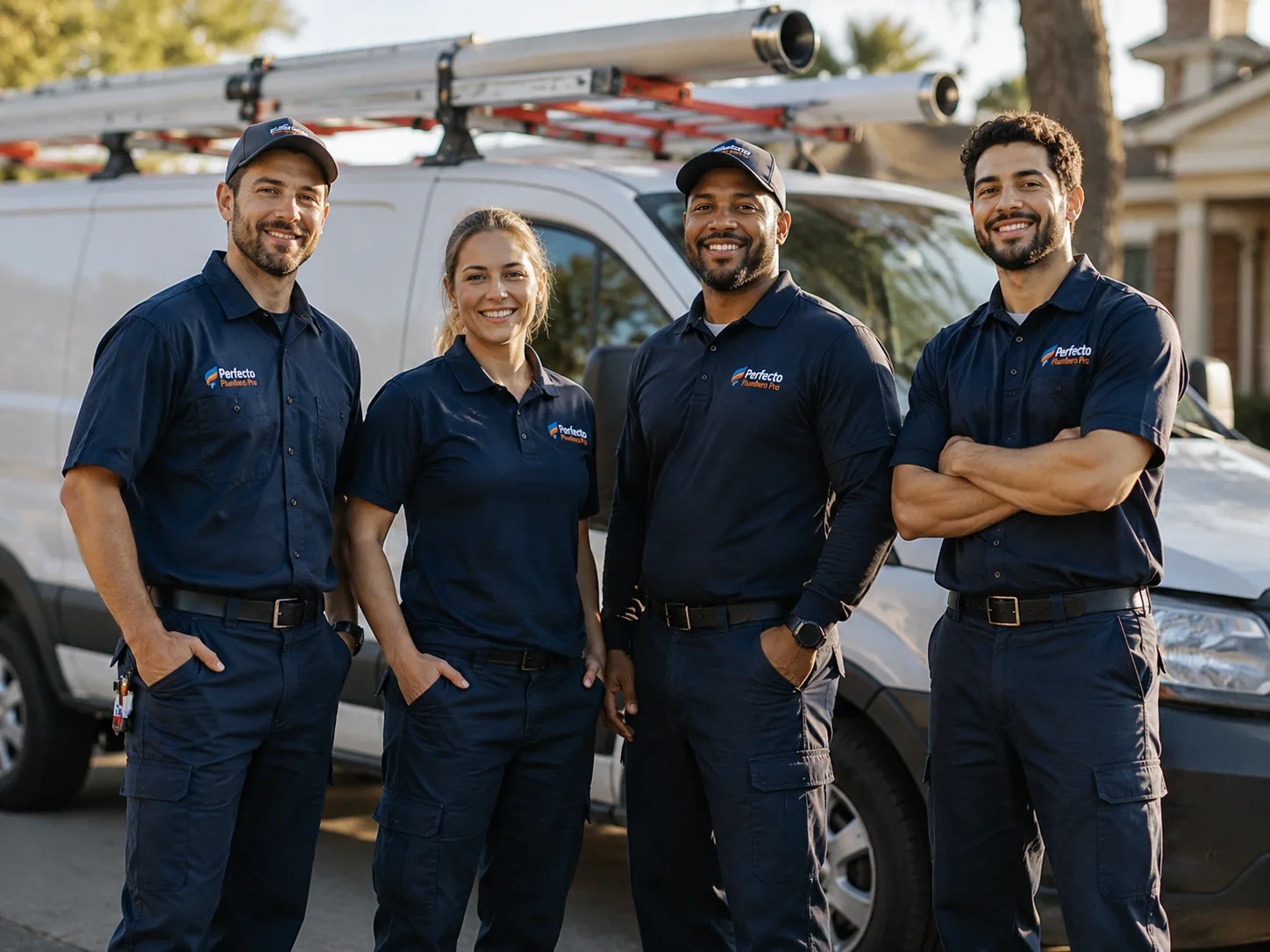 Emergency Plumber Near Me in Enterprise, MS near me